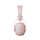 MOMINI Słuchawki wygłuszające dla dzieci Milo Pink - 1536421 - zdjęcie 3